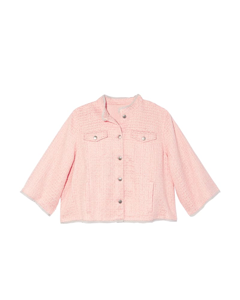 Front of plus size  by Rachel by Rachel Roy | Dia&Co | dia_product_style_image_id:137462